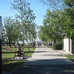 Tutijo Haziko *