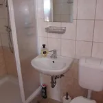 Tutijo Haziko Balatonfenyves