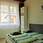 Tutijo Haziko *