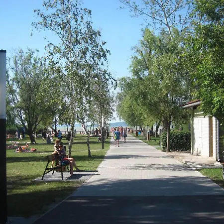 Tutijó Házikó *